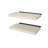 Ayvin 2 Piece Floating Shelf-1559464233-1559426711