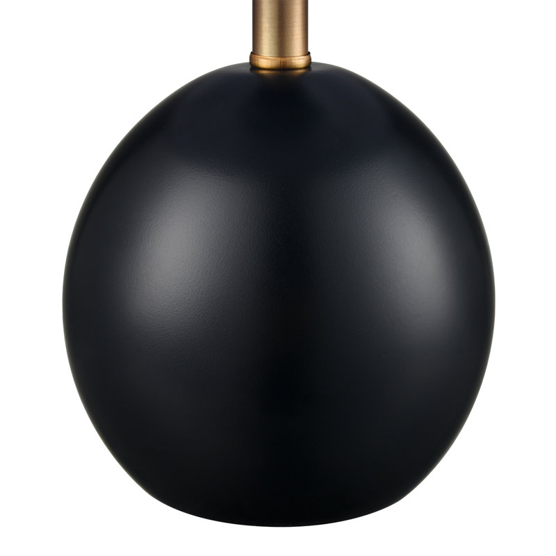 Lampe Erachidia