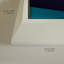 Charlotte Hornets NBA, art mural-1420453865-1420453867-1420453876