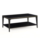 Thomas Coffee Table