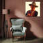Cowboys et Indiens: John Wayne-2038385209