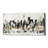 'New York Skyline II' by Avery Tillmon, Canvas Wall Art-26362070
