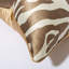Housse de coussin réversible Abstract-101372937-101372934