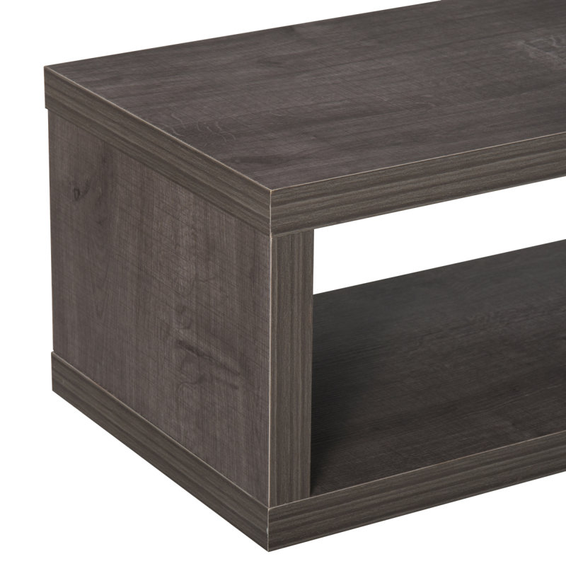 Herulf TV Stand for TVs up to 50"