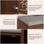 Storage Bench-280455316