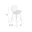 Tabouret de bar et de comptoir-488979070-488979066-487803828