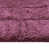 Checkers Plum is out of stock