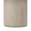 Poole Outdoor Round Dining Table