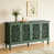 Vert antique