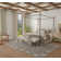  Modern Solid Area Rug