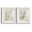 Douces pivoines I - ensemble de 2 reproductions d'art-912466884-912466997-912466880