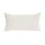 Chaise d'appoint moderne beige-1912771201