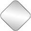 Miroir Ovella-351605009