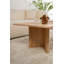 Table basse-13560314