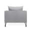 Highline Armchair-2032558421