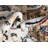 Jackson Floral Indoor Rug-19382302