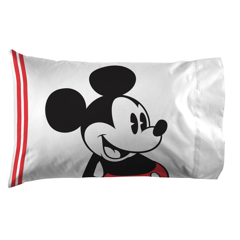 Children's Comforter Set