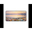 Polyester Desk Pad-1134429299