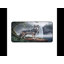 Polyester Desk Pad-5715184