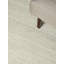 Tapis ivoire tissé à la main Ilah-98351560