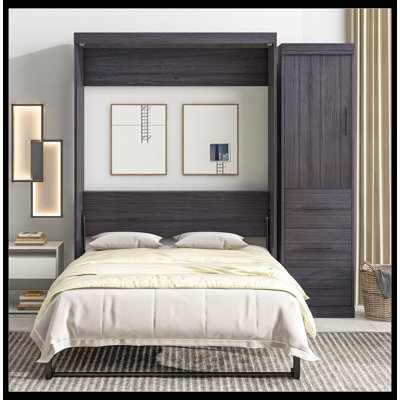 Anayanci Piece Bedroom Set