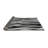 Abstract Indoor Rug-11509408