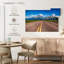 Alvord Grand Teton Road-107830512