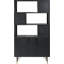 Caylin Display Cabinet