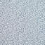 Tissu Tanner-40356057