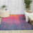 Pink/Purple