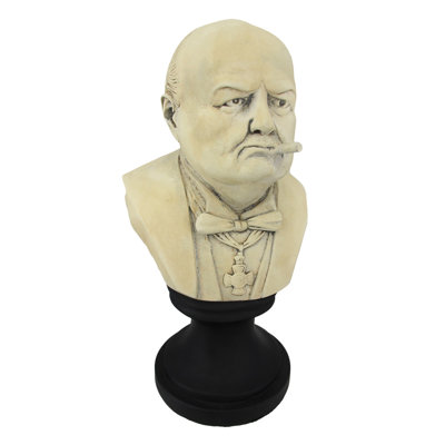 People Figurines & Sculptures