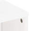 Dalenna 40cm Solid Wood Sideboard-1352891146