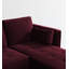 Brutus Sleeper Corner Sofa-101067136