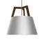Imber Pendant-58930234-58930239-58930245