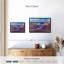 Nature «Grand Canyon Hues Wall Art»-101779468