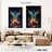 Brampt Aurowla-108434275