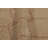 Hand Knotted Wool Rug