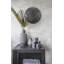 Metal Wall Clock-31751979