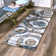 Adonia Abstract Indoor Rug