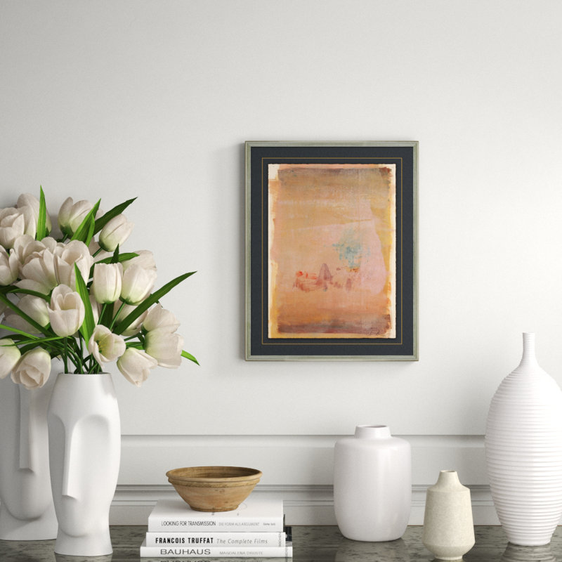 Poptarts 17 Giclee Print