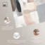 Granite Abstracts -1670778973-1670778945