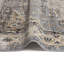 Oriental Area Rug-1934724039
