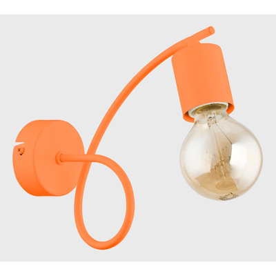 Renlie Armed Sconce