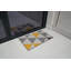 Yeprad Non-Slip Geometric Indoor Doormat-1760419778-1776306559