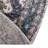 Iroda Indoor Rug-1201920249