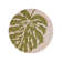 Rhoda Hand Tufted Wool Eco-Friendly Area Rugs - Beige Green Color | Floral Modern Design | Area Rugs for Living room, Bedroom