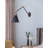 Coyne Wallchiere-902239392