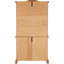Emerfield Display Cabinet