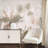 Tropical Harmony With Taupe Tones-672637387