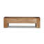 Abaso Dining Bench-127899169